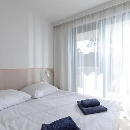 Hevenia - 2 Погожелица