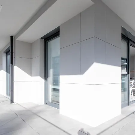 Hevenia - 2 Погожелица