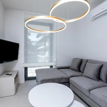 Hevenia - 2 * Погожелица