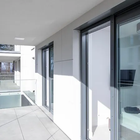 Hevenia - 2 博格泽利卡