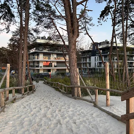 Apartment Hevenia - 2 *