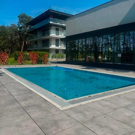 Hevenia - 2 *