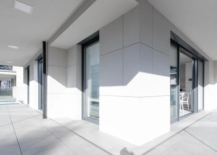 Hevenia - 2 博格泽利卡