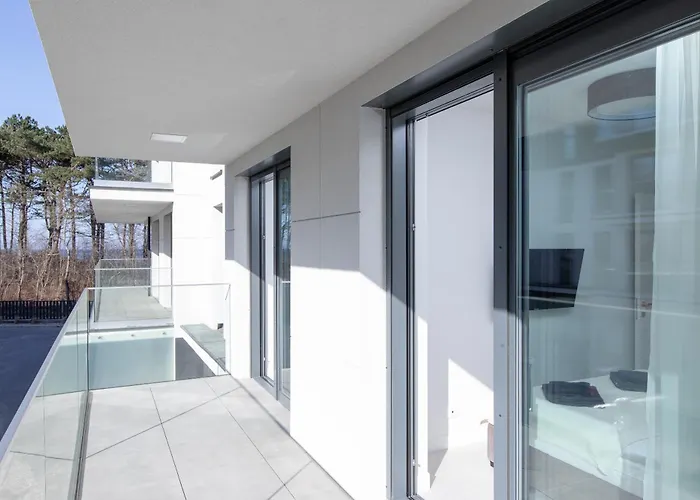 Hevenia - 2 博格泽利卡